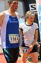 Maratona 2015 - Arrivo - Roberto Palese - 100